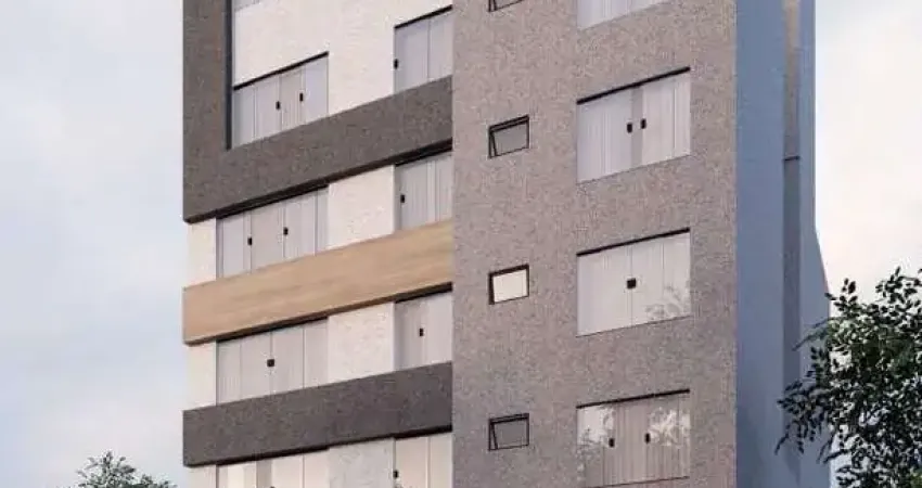 APARTAMENTO NA REGIAO SANTA CLARA EM DIVINOPOLIS MG