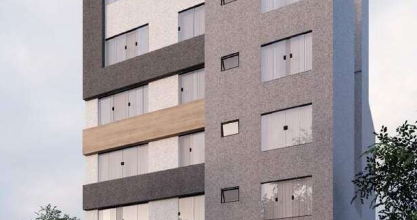 APARTAMENTO NA REGIAO SANTA CLARA EM DIVINOPOLIS MG