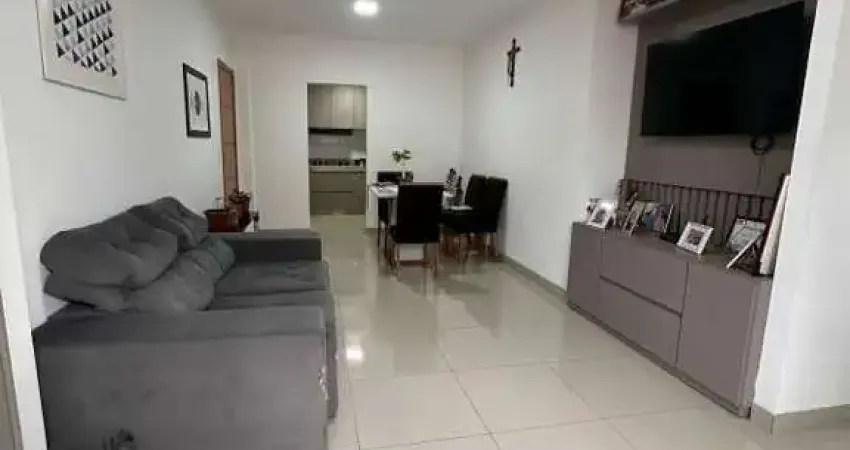 APARTAMENTO NA REGIAO CENTRAL DE DIVINOPOLIS MG