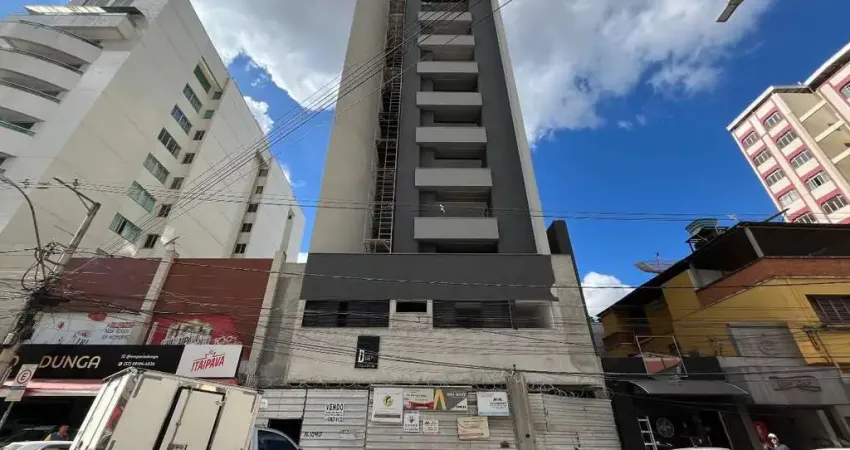 APARTAMENTO NOVO, CENTRAL EM DIVINOPOLIS MG