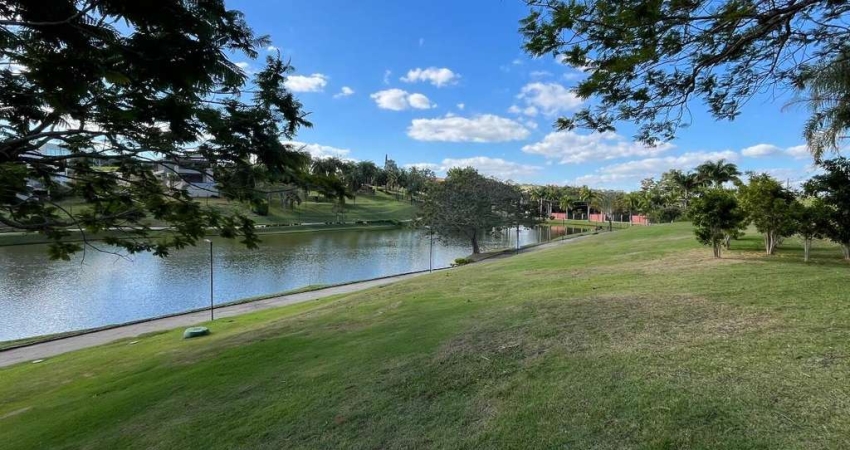 LOTE EM CODOMINIO FECHADO EM DIVINOPOLIS MG