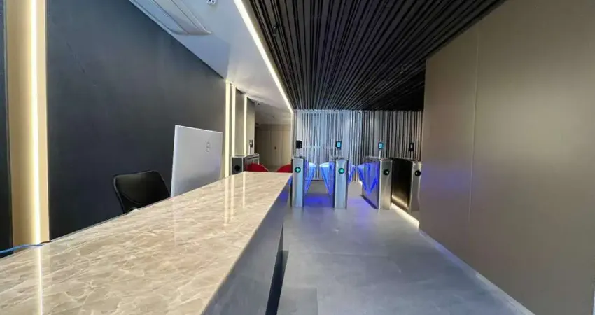SALA NOVA REGIAO CENTRAL EM DIVINOPOLIS MG