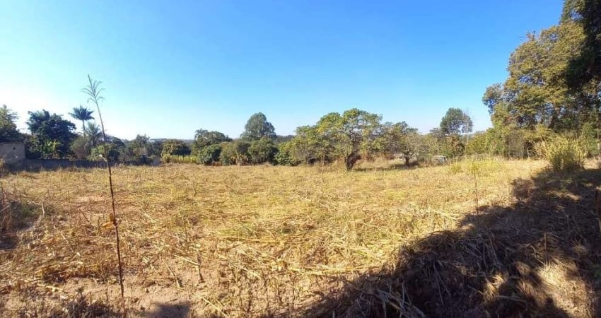 CHACARA REGIAO DO CACOCO EM DIVINOPOLIS MG