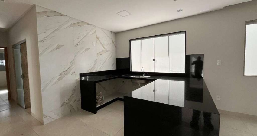 APARTAMENTO TERREO COM ENTRADA INDEPEDENTE NO MANOEL VALINHAS EM DIVINOPOLIS MG