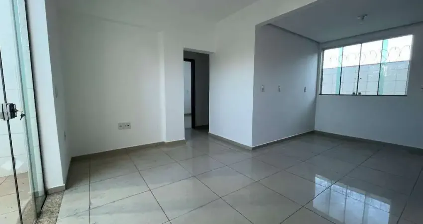 APARTAMENTO PROXIMO AO CENTRO NO BAIRRO ESPLANADA EM DIVINOPOLIS MG