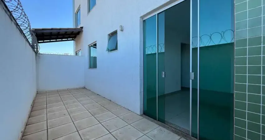 Apartamento proximo ao centro no bairro esplanada em divinopolis mg