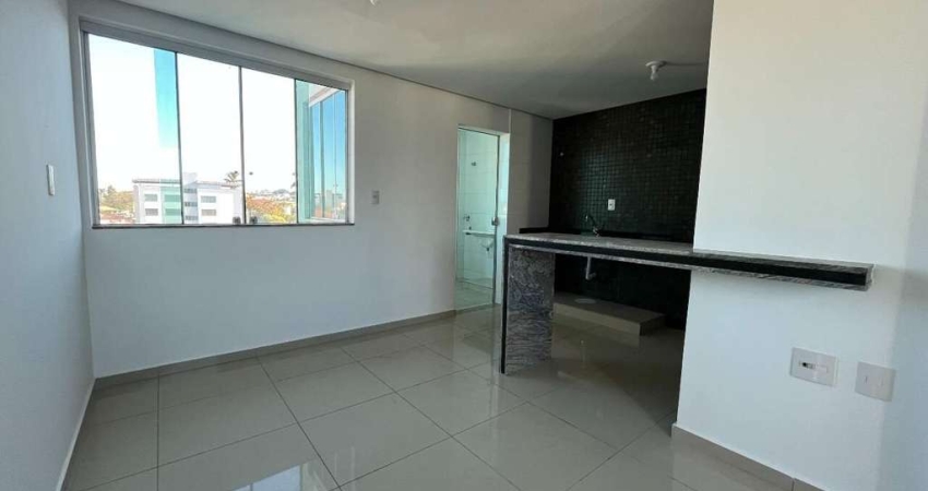 APARTAMENTO PROXIMO AO CENTRO NO BAIRRO ESPLANADA EM DIVINOPOLIS MG