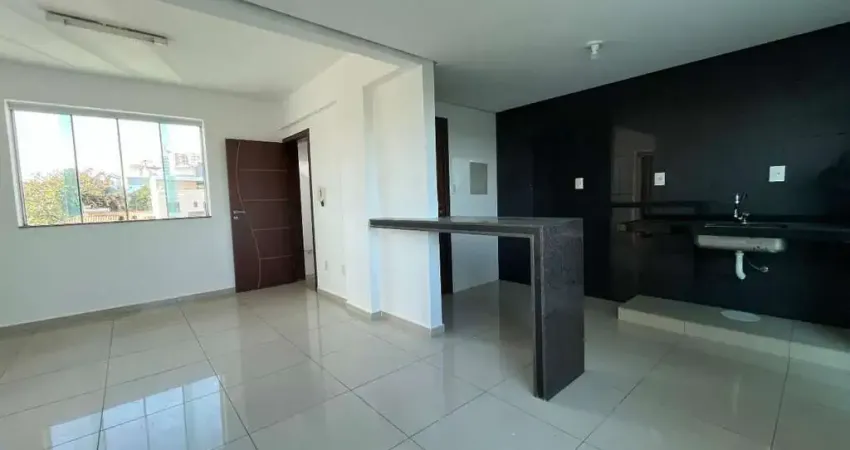 APARTAMENTO PROXIMO AO CENTRO NO BAIRRO ESPLANADA EM DIVINOPOLIS MG