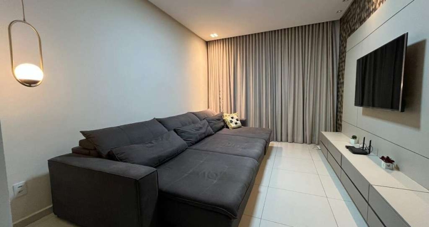 APARTAMENTO TERREO NO BAIRRO PORTO VELHO EM DIVINOPOLIS MG