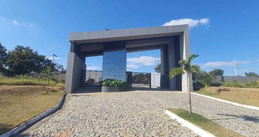 Lançamento em São Gonçalo do Pará: Seu Paraíso a 15 km de Divinópolis MG !