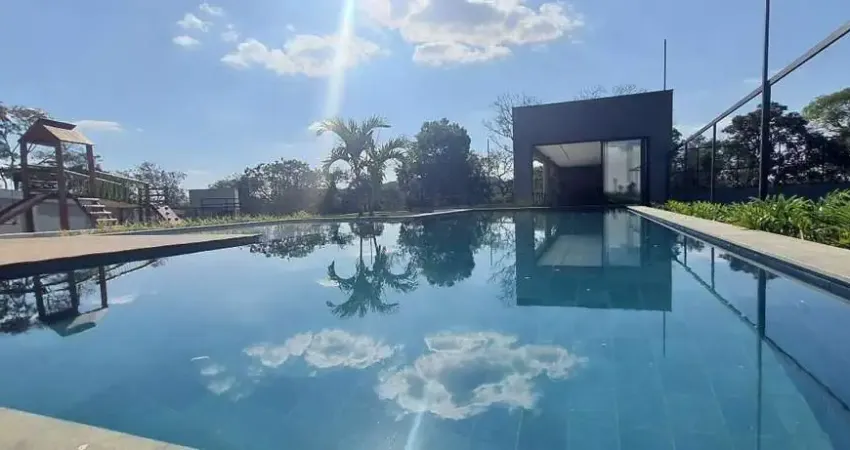 Lançamento em São Gonçalo do Pará: Seu Paraíso a 15 km de Divinópolis MG !