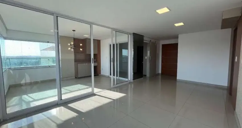 Seu Novo Lar de Alto Luxo no Bairro Bom Pastor em Divinópolis MG!