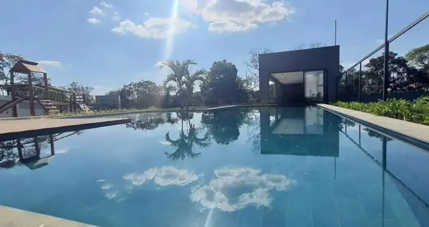 Lançamento em São Gonçalo do Pará: Seu Paraíso a 15 km de Divinópolis MG !