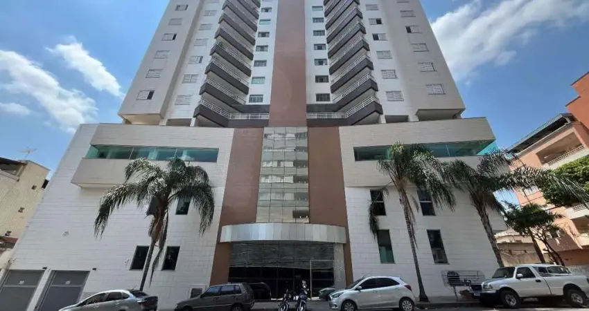 Apartamento com 3 quartos à venda na Avenida Rio Grande do Sul, Centro, Divinópolis