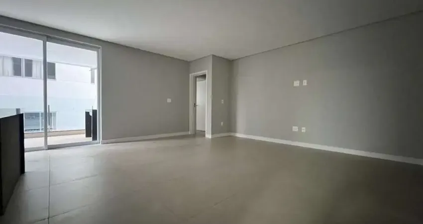 Apartamento com 3 quartos à venda na Rua São Paulo, Centro, Divinópolis