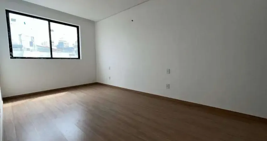 Luxuoso apartamento novo de alto padrão - região central de divinópolis/mg