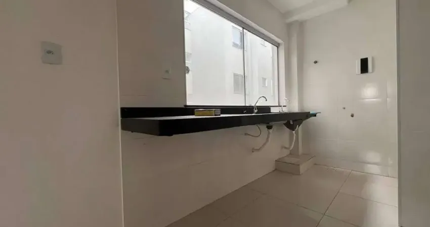 Excelente oportunidade de apartamento no bairro nações, divinópolis/mg!