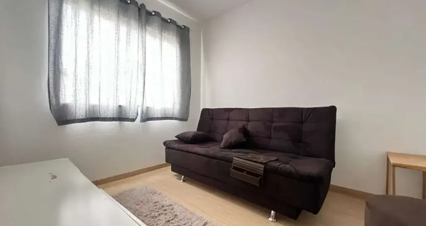 Apartamento conforto e praticidade no bairro nações, divinópolis/mg