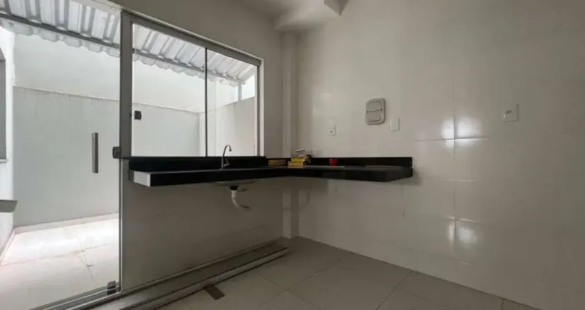 Excelente oportunidade de apartamento no bairro nações, divinópolis/mg!