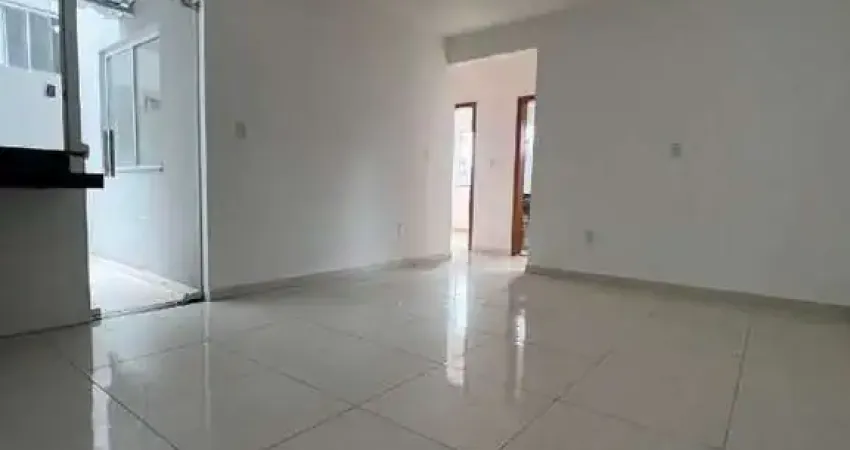 Excelente oportunidade de apartamento no bairro nações, divinópolis/mg!