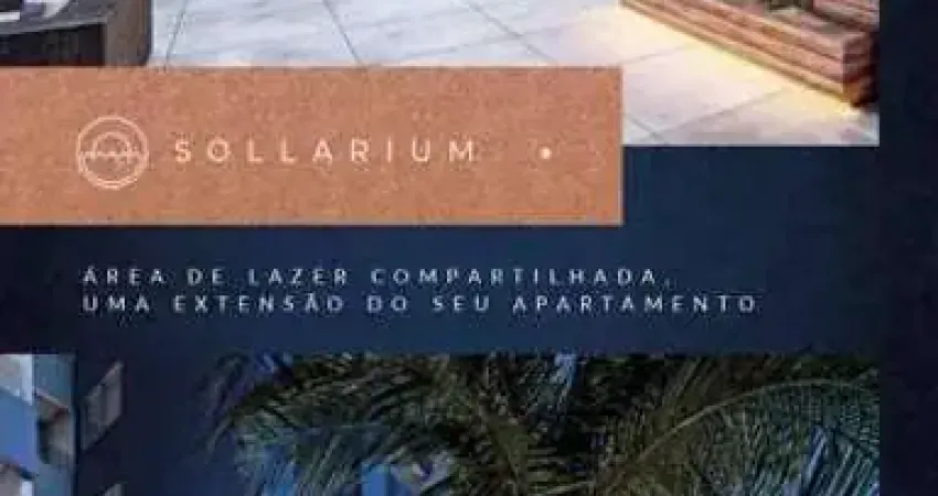 Apartamento novo de alto padrão (124 m²) - lançamento no centro de divinópolis/mg