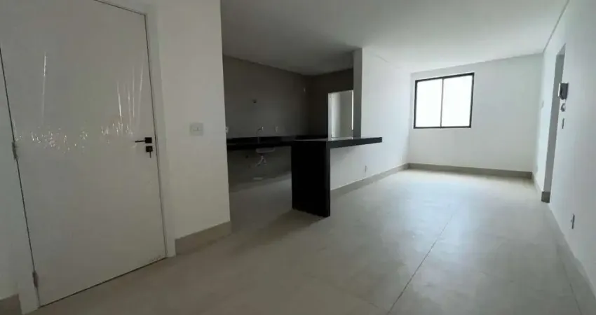 Luxuoso apartamento novo de alto padrão - região central de divinópolis/mg
