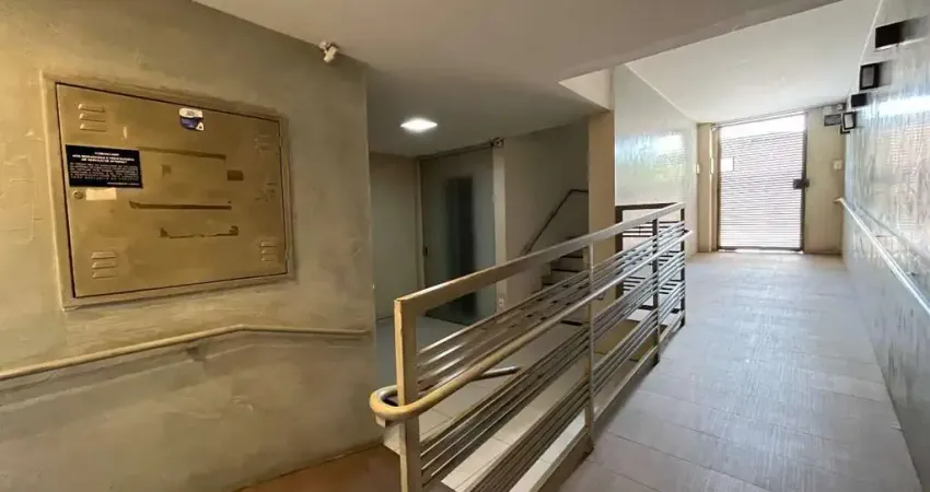 Seu novo lar no coração do bairro planalto - divinópolis/mg! conforto, localização privilegiada e acabamento de primeira!