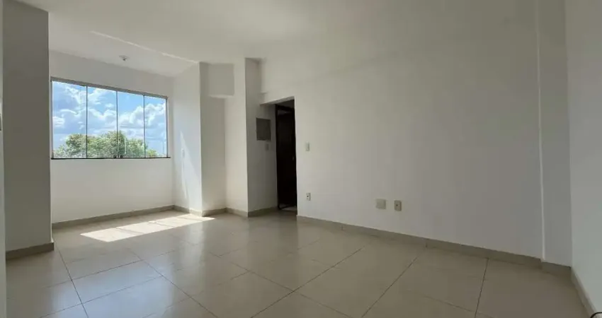 Seu novo lar no coração do bairro planalto - divinópolis/mg! conforto, localização privilegiada e acabamento de primeira!