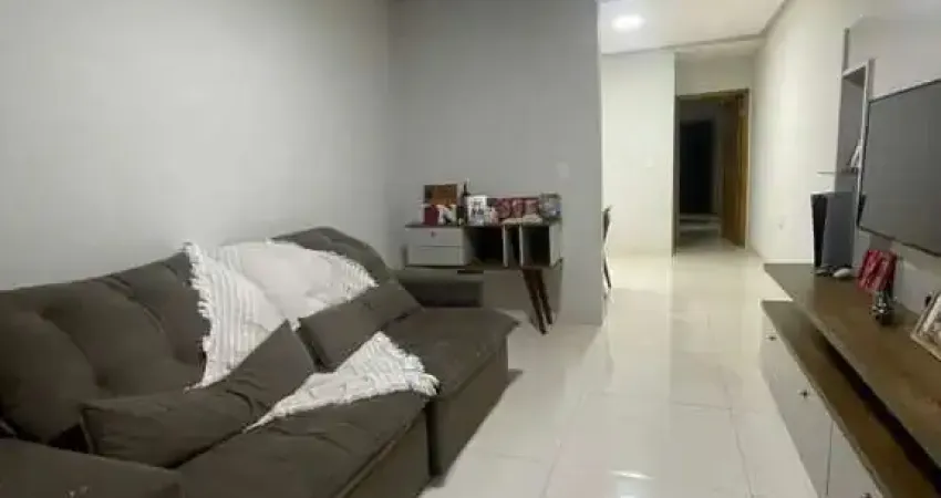 Casa de alto padrão 3 qts (1 suíte) c/ 115m² | vila romana, divinópolis mg