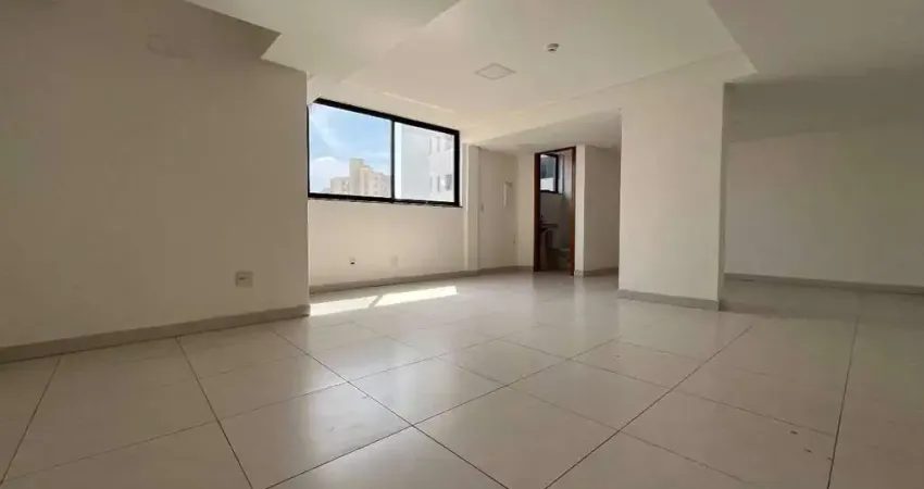 Oportunidade única: sala comercial de alto padrão no coração de divinópolis mg, por preço imperdível!