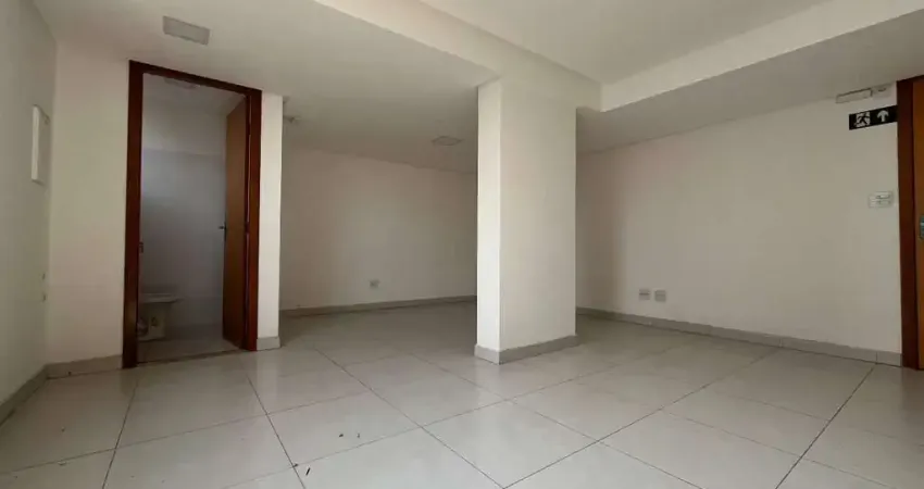 Oportunidade única: sala comercial de alto padrão no coração de divinópolis mg, por preço imperdível!