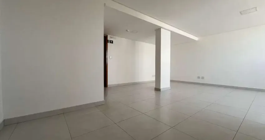 Oportunidade única: sala comercial de alto padrão no coração de divinópolis mg, por preço imperdível!