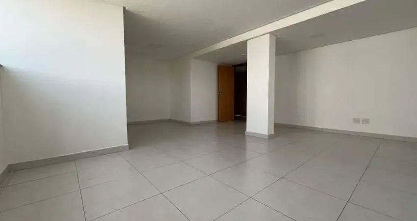 Oportunidade única: sala comercial de alto padrão no coração de divinópolis mg, por preço imperdível!
