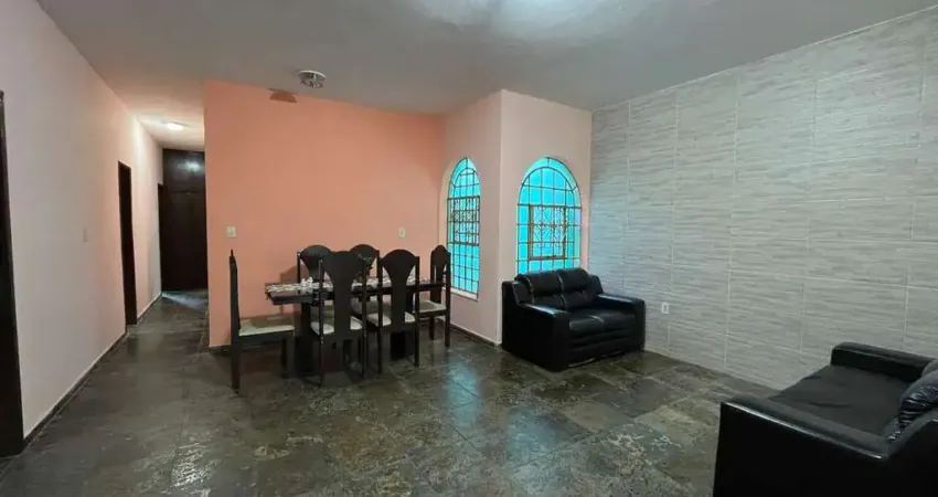 Oportunidade única de moradia no bairro bom pastor - divinópolis/mg