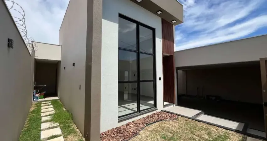 Oportunidade única: casa de alto padrão no bairro altaville, divinópolis/mg