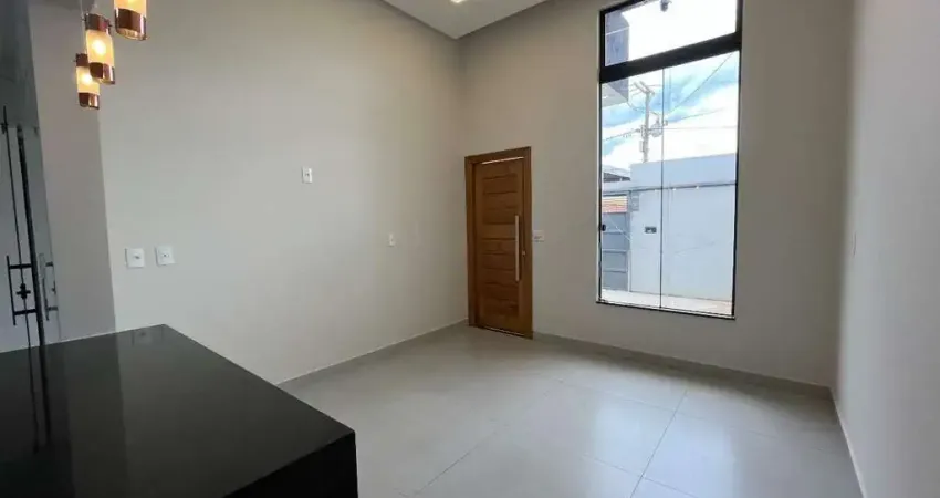 Elegância e modernidade no bairro santa rosa - divinópolis/mg