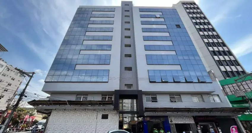 Oportunidade única: sala comercial de alto padrão no coração de divinópolis mg, por preço imperdível!