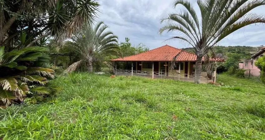 Chácara / sítio com 3 quartos à venda na R. DA BICA, Prata, São Gonçalo do Pará