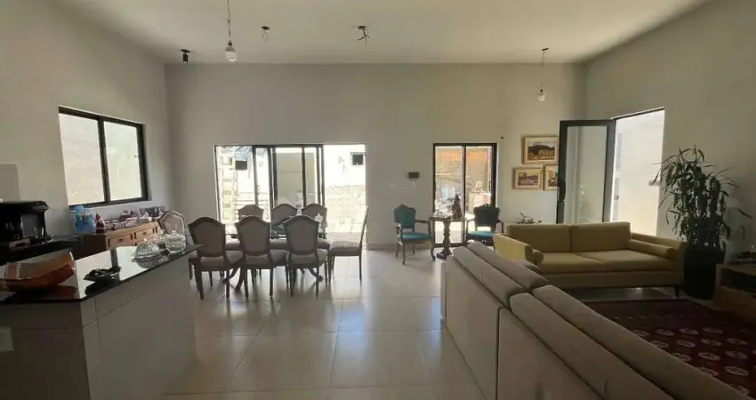 Sua futura casa moderna no bairro jusa fonseca, divinópolis/mg