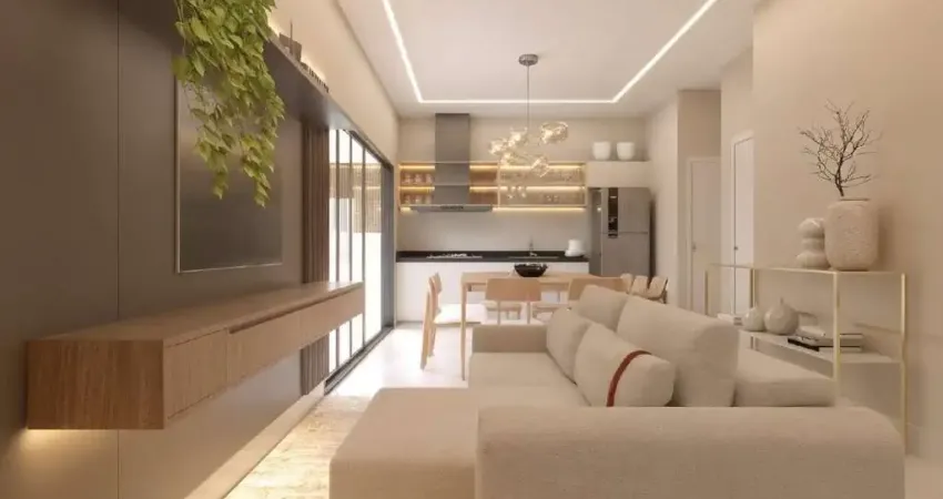 Villa madalena: o seu novo conceito de viver bem no coração de divinópolis