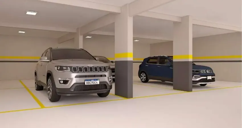 Villa madalena: a sua vida urbana e sofisticada no centro de divinópolis