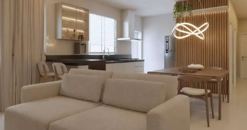 Villa madalena: a sua vida urbana e sofisticada no centro de divinópolis