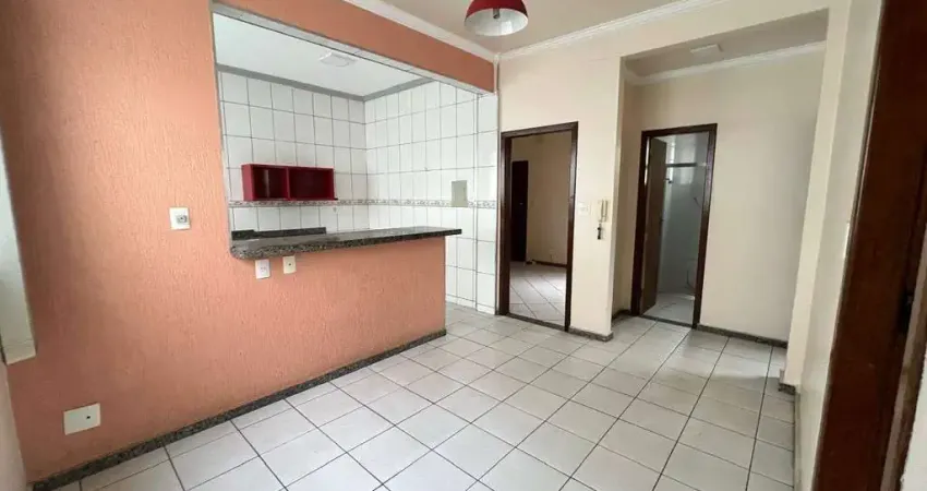 Apartamento com terraço coberto exclusivo à venda – centro | divinópolis/mg