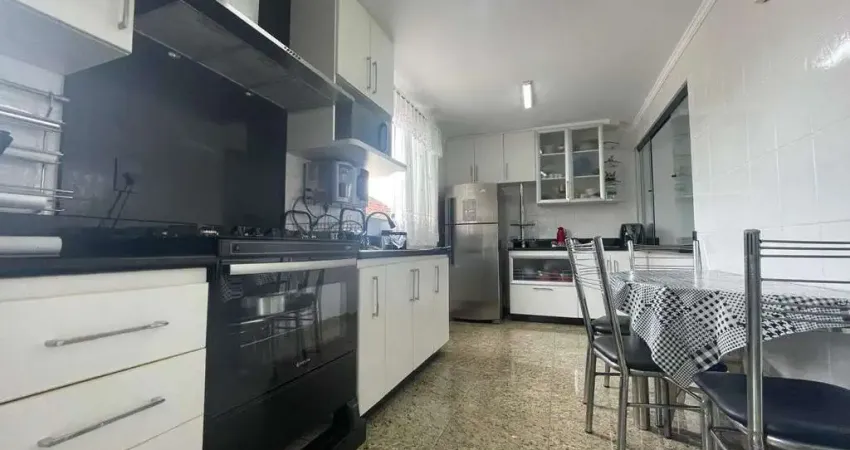 Onde a elegância encontra a praticidade no coração do Sidil!