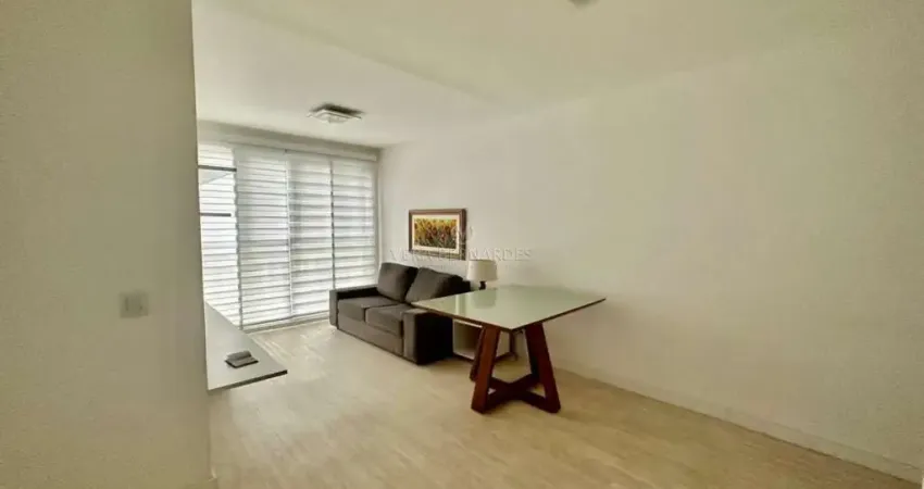 Apartamento com 2 quartos à venda na Walton Pontes Carpes, --, Vila Nova, Porto Alegre