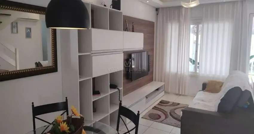 Casa com 3 quartos à venda na Rua Eroni Soares Machado, --, Hípica, Porto Alegre