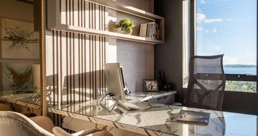 Sala comercial à venda na Avenida Borges de Medeiros, --, Praia de Belas, Porto Alegre