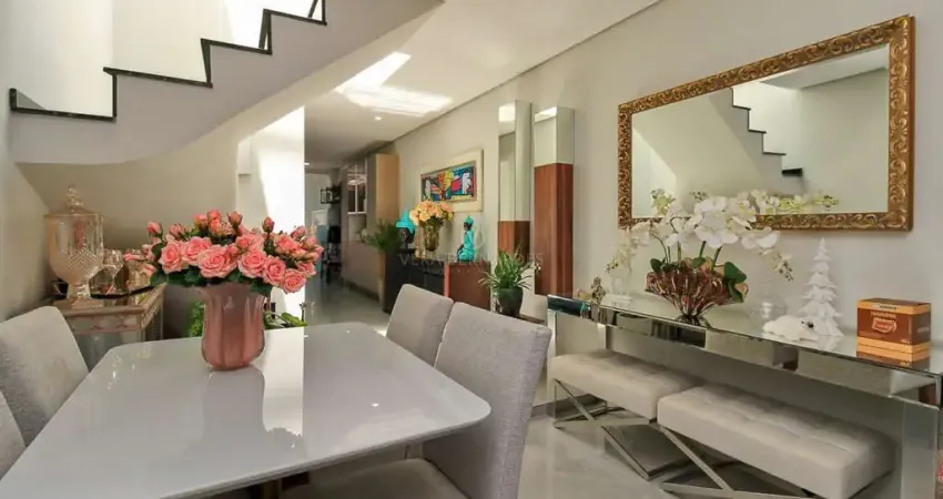 Casa com 2 quartos à venda na Rua Vacaria, --, Hípica, Porto Alegre