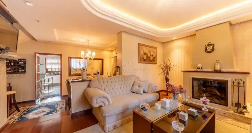 Casa com 3 quartos à venda na Rua Fernando Osório, --, Teresópolis, Porto Alegre