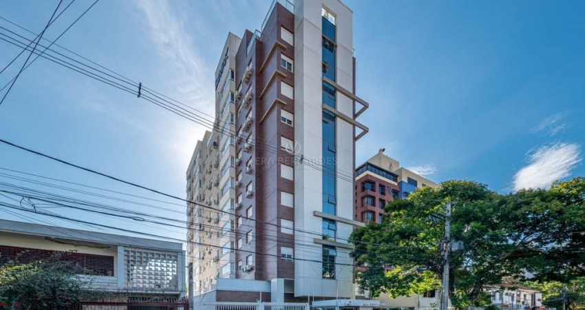 Prédio à venda na Rua Dona Augusta, --, Menino Deus, Porto Alegre